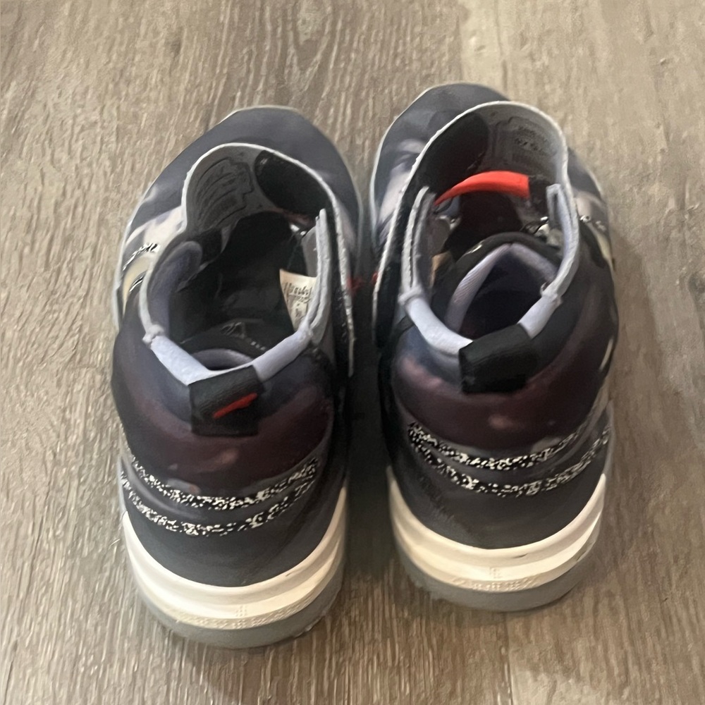 Nike Kobe AD NXT FF Size 9.5 - Picture 3 of 6